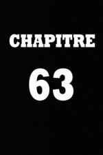 Chapitre 63: cadeau pour femme/ cadeau pour homme/ cadeau pour ami/ cadeau pour amie/ cadeau anniversaire/cadeau Anniversaire pour