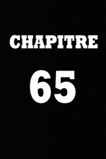 Chapitre 65: cadeau pour femme/ cadeau pour homme/ cadeau pour ami/ cadeau pour amie/ cadeau anniversaire/cadeau Anniversaire pour