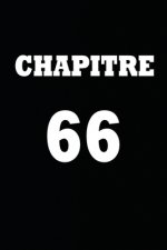 Chapitre 66: cadeau pour femme/ cadeau pour homme/ cadeau pour ami/ cadeau pour amie/ cadeau anniversaire/cadeau Anniversaire pour