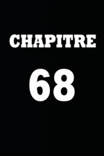 Chapitre 68: cadeau pour femme/ cadeau pour homme/ cadeau pour ami/ cadeau pour amie/ cadeau anniversaire/cadeau Anniversaire pour