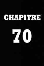 Chapitre 70: cadeau pour femme/ cadeau pour homme/ cadeau pour ami/ cadeau pour amie/ cadeau anniversaire/cadeau Anniversaire pour