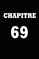 Chapitre 69: cadeau pour femme/ cadeau pour homme/ cadeau pour ami/ cadeau pour amie/ cadeau anniversaire/cadeau Anniversaire pour