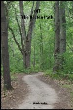Off The Beaten Path: 4 year Blood Glucose Tracker