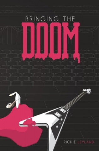 Bringing The Doom