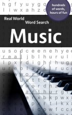 Real World Word Search
