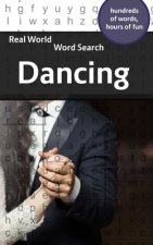 Real World Word Search