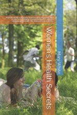 Women's Health Secrets