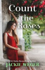Count the Roses