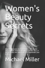 Women's Beauty Secrets