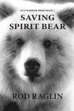 Saving Spirit Bear: What Price Success?