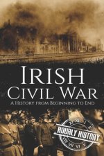 Irish Civil War