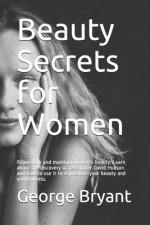 Beauty Secrets for Women