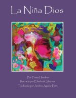 La Ni?a Dios
