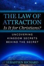 Law of Attraction