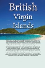British Virgin Islands Travel and Tourism: Tortola Island, Virgin Gorda, Anegada, Jost Van Dyke