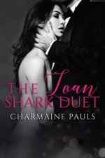 Loan Shark Duet
