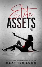 Her Elite Assets