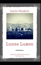 Lunae Lumen