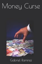 Money Curse
