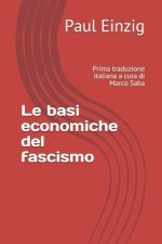 basi economiche del fascismo