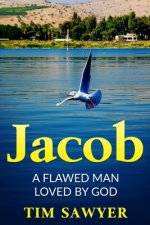 Jacob