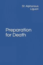 Preparation for Death