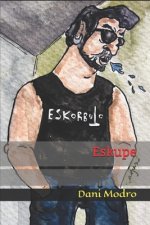 Eskupe