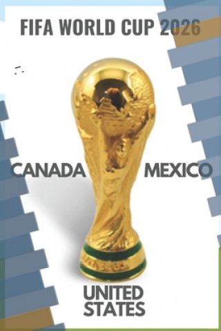 World cup 2026.