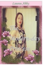 The Modern-day Princess