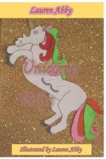 Unicorny Tales