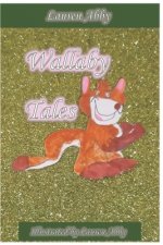 Wallaby Tales