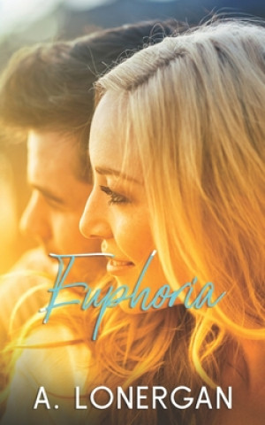 Euphoria
