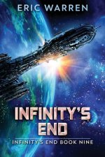 Infinity's End