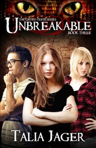 Unbreakable