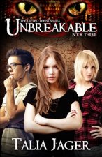 Unbreakable
