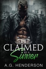 Claimed by a Sinner