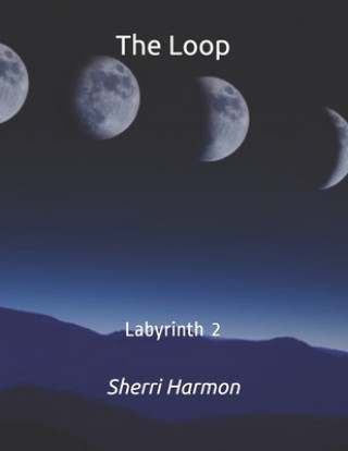 Loop