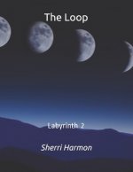 Loop