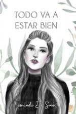 Todo Va A Estar Bien