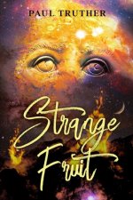 Strange Fruit