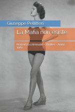 Mafia non esiste