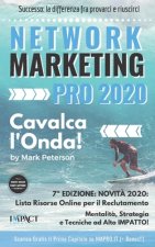 Network Marketing PRO: Cavalca l'Onda!