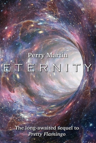 Eternity