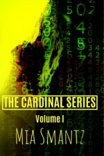 The Cardinal Series Volume I: Reverse-Harem Series