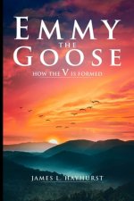 Emmy the Goose