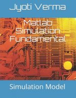 Matlab Simulation Fundamental: Simulation Model