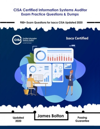 CISA Tests