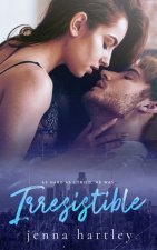 Irresistible