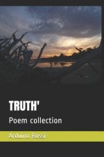 Truth': Poem collection
