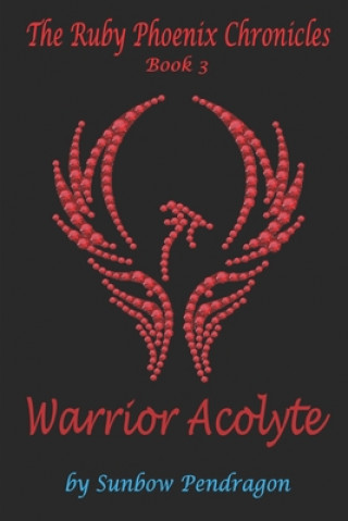Warrior Acolyte